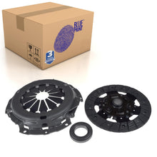Load image into Gallery viewer, Clutch Kit Fits Vauxhall Midi Isuzu WFR WFR OE 8942583972S1 Blue Print ADZ93001