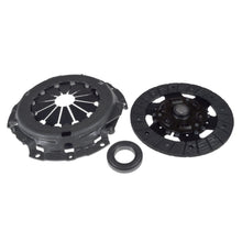 Load image into Gallery viewer, Clutch Kit Fits Vauxhall Midi Isuzu WFR WFR OE 8942583972S1 Blue Print ADZ93001