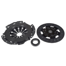 Load image into Gallery viewer, Clutch Kit Fits Vauxhall Midi Isuzu WFR WFR OE 8942583972S1 Blue Print ADZ93001