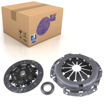 Load image into Gallery viewer, Clutch Kit Fits Isuzu KB Trooper OE 8944199700S1 Blue Print ADZ93003