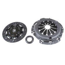 Load image into Gallery viewer, Clutch Kit Fits Isuzu KB Trooper OE 8944199700S1 Blue Print ADZ93003