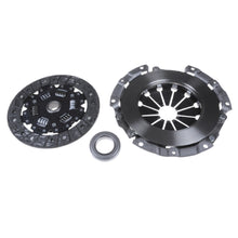 Load image into Gallery viewer, Clutch Kit Fits Isuzu KB Trooper OE 8944199700S1 Blue Print ADZ93003