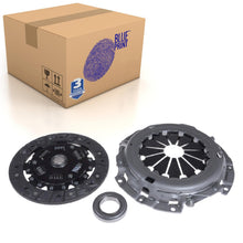 Load image into Gallery viewer, Clutch Kit Fits Vauxhall Brava Midi Campo Pick up Isuzu Midi Blue Print ADZ93004