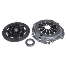 Load image into Gallery viewer, Clutch Kit Fits Vauxhall Brava Midi Campo Pick up Isuzu Midi Blue Print ADZ93004