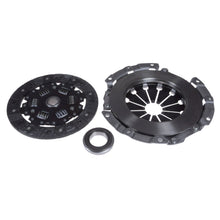 Load image into Gallery viewer, Clutch Kit Fits Vauxhall Brava Midi Campo Pick up Isuzu Midi Blue Print ADZ93004
