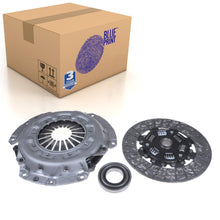 Load image into Gallery viewer, Clutch Kit Fits Isuzu Bighorn Faster TFR TFS Trooper Blue Print ADZ93005