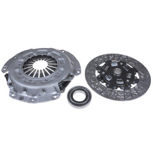 Load image into Gallery viewer, Clutch Kit Fits Isuzu Bighorn Faster TFR TFS Trooper Blue Print ADZ93005