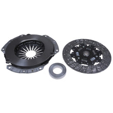 Load image into Gallery viewer, Clutch Kit Fits Isuzu Bighorn Faster TFR TFS Trooper Blue Print ADZ93005