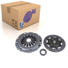 Load image into Gallery viewer, Clutch Kit Fits Vauxhall Brava Campo Pick up Isuzu Piazza Pi Blue Print ADZ93012