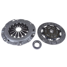 Load image into Gallery viewer, Clutch Kit Fits Vauxhall Brava Campo Pick up Isuzu Piazza Pi Blue Print ADZ93012