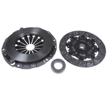 Load image into Gallery viewer, Clutch Kit Fits Vauxhall Brava Campo Pick up Isuzu Piazza Pi Blue Print ADZ93012