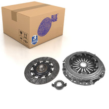 Load image into Gallery viewer, Clutch Kit Fits Isuzu Bighorn 4x4 Trooper 4x4 OE 8971365350 Blue Print ADZ93016