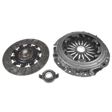 Load image into Gallery viewer, Clutch Kit Fits Isuzu Bighorn 4x4 Trooper 4x4 OE 8971365350 Blue Print ADZ93016