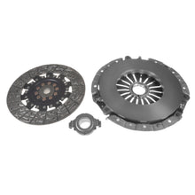 Load image into Gallery viewer, Clutch Kit Fits Isuzu Bighorn 4x4 Trooper 4x4 OE 8971365350 Blue Print ADZ93016