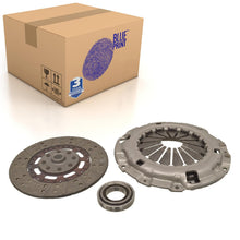Load image into Gallery viewer, Clutch Kit Fits Vauxhall Frontera A Isuzu Wizard Blue Print ADZ93019