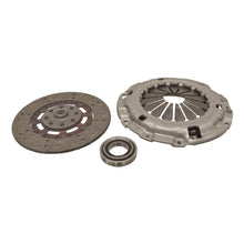 Load image into Gallery viewer, Clutch Kit Fits Vauxhall Frontera A Isuzu Wizard Blue Print ADZ93019