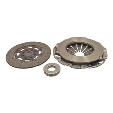 Load image into Gallery viewer, Clutch Kit Fits Vauxhall Frontera A Isuzu Wizard Blue Print ADZ93019