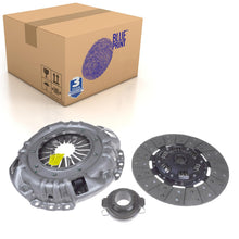 Load image into Gallery viewer, Clutch Kit Fits Isuzu N-Series OE 8970317581S1 Blue Print ADZ93022