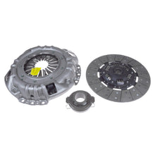 Load image into Gallery viewer, Clutch Kit Fits Isuzu N-Series OE 8970317581S1 Blue Print ADZ93022