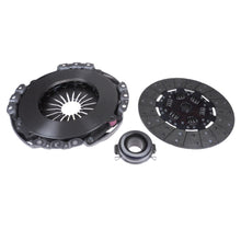 Load image into Gallery viewer, Clutch Kit Fits Isuzu N-Series OE 8970317581S1 Blue Print ADZ93022