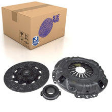 Load image into Gallery viewer, Clutch Kit Fits Isuzu N-Series OE 8970317581S2 Blue Print ADZ93023