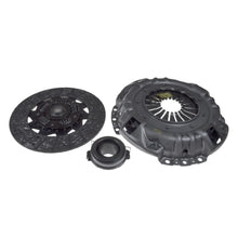 Load image into Gallery viewer, Clutch Kit Fits Isuzu N-Series OE 8970317581S2 Blue Print ADZ93023