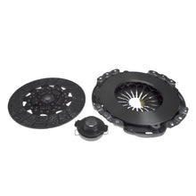 Load image into Gallery viewer, Clutch Kit Fits Isuzu N-Series OE 8970317581S2 Blue Print ADZ93023