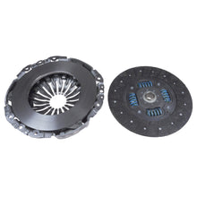 Load image into Gallery viewer, Clutch Kit No Concentric Slave Cylinder Fits Vauxhall Movano Blue Print ADZ93031