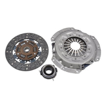 Load image into Gallery viewer, Clutch Kit Fits Isuzu TFR TFS OE 8971668530S2 Blue Print ADZ93032