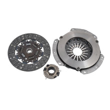 Load image into Gallery viewer, Clutch Kit Fits Isuzu TFR TFS OE 8971668530S2 Blue Print ADZ93032