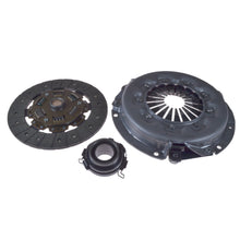 Load image into Gallery viewer, Clutch Kit Fits Isuzu N-Series Truck Truck OE 8942591321S1 Blue Print ADZ93040