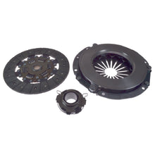 Load image into Gallery viewer, Clutch Kit Fits Isuzu N-Series Truck Truck OE 8942591321S1 Blue Print ADZ93040