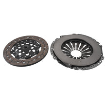Load image into Gallery viewer, Solution Self Adjusting Replacement Clutch Kit No Clutch Rel Blue Print ADZ93052