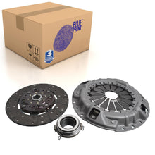 Load image into Gallery viewer, Clutch Kit Fits Isuzu N-Series OE 8980400930S1 Blue Print ADZ93053