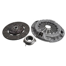 Load image into Gallery viewer, Clutch Kit Fits Isuzu N-Series OE 8980400930S1 Blue Print ADZ93053