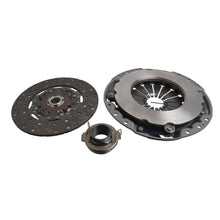Load image into Gallery viewer, Clutch Kit Fits Isuzu N-Series OE 8980400930S1 Blue Print ADZ93053