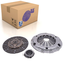 Load image into Gallery viewer, Clutch Kit Fits Isuzu D-Max Rodeo OE 8971092460S4 Blue Print ADZ93055