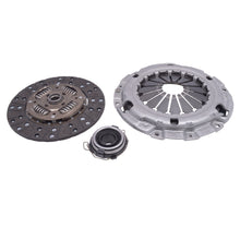 Load image into Gallery viewer, Clutch Kit Fits Isuzu D-Max Rodeo OE 8971092460S4 Blue Print ADZ93055