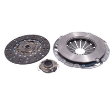 Load image into Gallery viewer, Clutch Kit Fits Isuzu D-Max Rodeo OE 8971092460S4 Blue Print ADZ93055