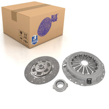 Load image into Gallery viewer, Clutch Kit Fits Isuzu N-Series OE 1313100120 Blue Print ADZ93056