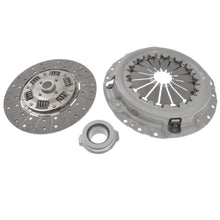 Load image into Gallery viewer, Clutch Kit Fits Isuzu N-Series OE 1313100120 Blue Print ADZ93056