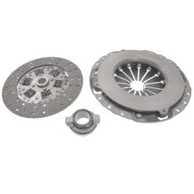 Load image into Gallery viewer, Clutch Kit Fits Isuzu N-Series OE 1313100120 Blue Print ADZ93056