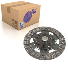 Load image into Gallery viewer, Clutch Disc Fits Vauxhall Brava Midi Campo Pick up Isuzu Far Blue Print ADZ93101