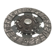 Load image into Gallery viewer, Clutch Disc Fits Vauxhall Brava Midi Campo Pick up Isuzu Far Blue Print ADZ93101