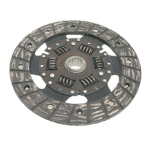 Load image into Gallery viewer, Clutch Disc Fits Vauxhall Brava Midi Campo Pick up Isuzu Far Blue Print ADZ93101