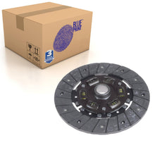 Load image into Gallery viewer, Clutch Disc Fits Vauxhall Isuzu KB Midi WFR OE 94022538 Blue Print ADZ93102