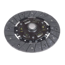 Load image into Gallery viewer, Clutch Disc Fits Vauxhall Isuzu KB Midi WFR OE 94022538 Blue Print ADZ93102