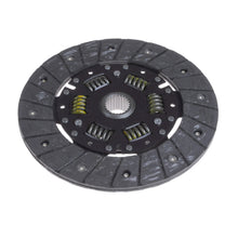 Load image into Gallery viewer, Clutch Disc Fits Vauxhall Isuzu KB Midi WFR OE 94022538 Blue Print ADZ93102
