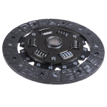 Load image into Gallery viewer, Clutch Disc Fits Brava Campo Pick up Vauxhall Midi Isuzu KB Blue Print ADZ93103