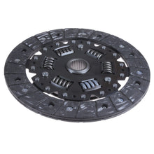 Load image into Gallery viewer, Clutch Disc Fits Brava Campo Pick up Vauxhall Midi Isuzu KB Blue Print ADZ93103